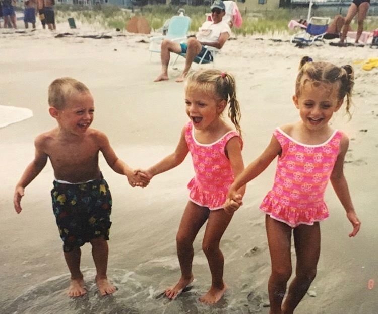 body images 2019 09 29 IMG 9931JPG?width=698&height=466&fit=crop&auto=webp&dpr=4