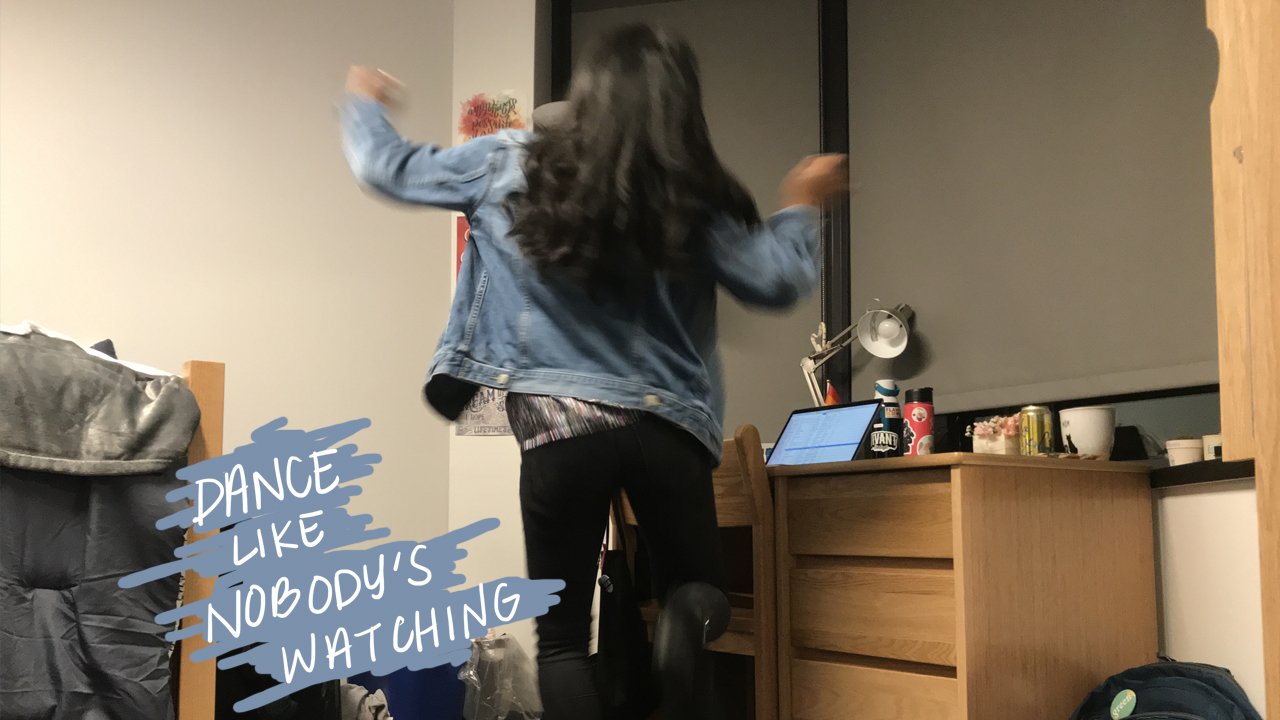 throwback pls workjpg?width=698&height=466&fit=crop&auto=webp&dpr=4