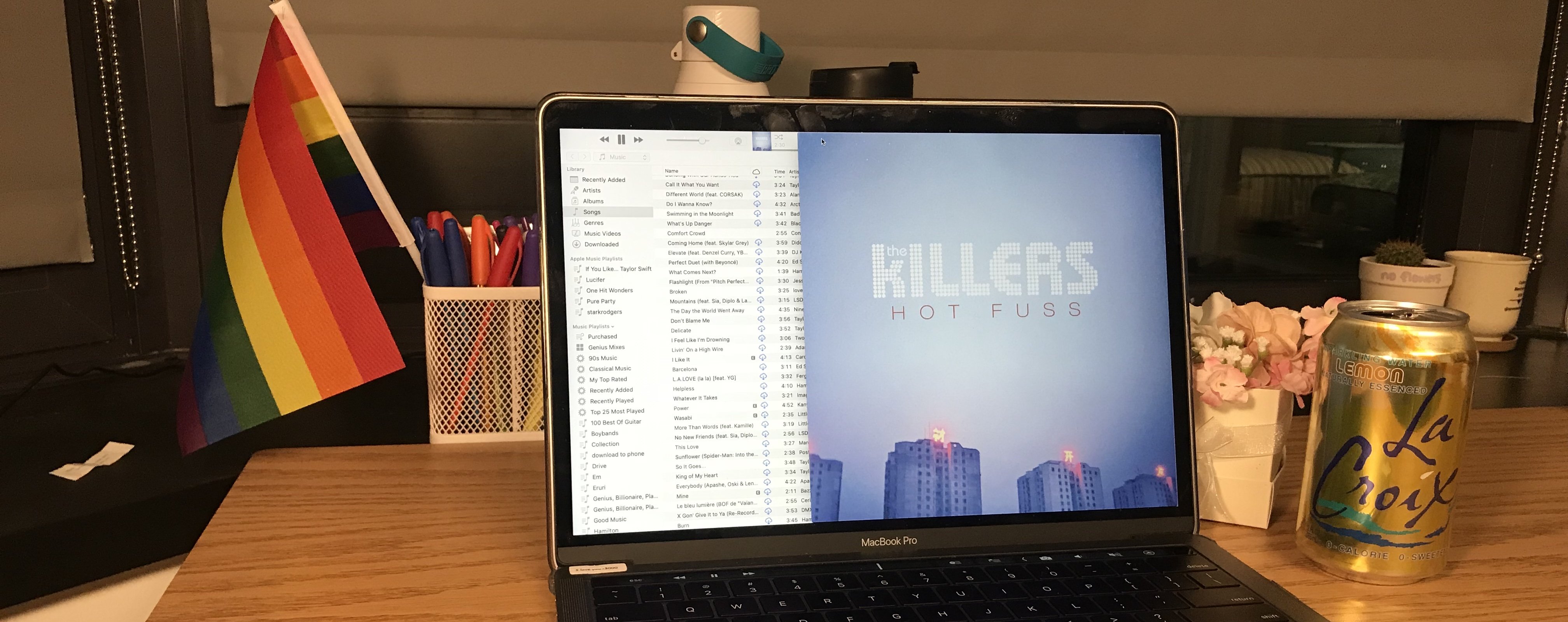 body images 2019 09 29 IMG 6177 0jpg?width=698&height=466&fit=crop&auto=webp&dpr=4