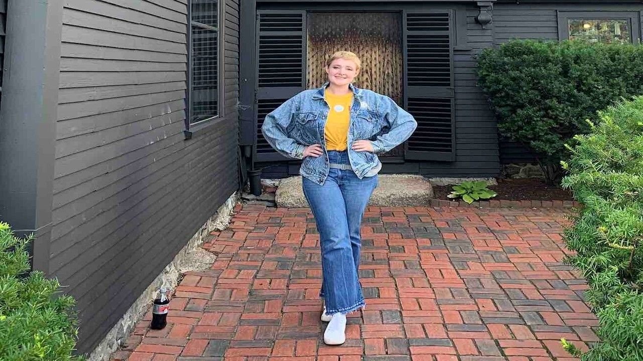 Elizabeth Hutchison Rep Image Finaljpg?width=1280&height=854&fit=crop&auto=webp&dpr=4