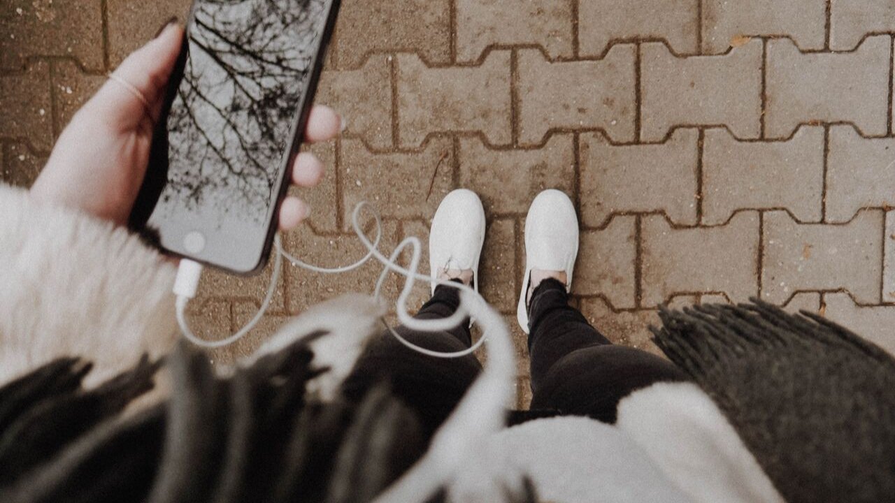 week 3 rep imagepng?width=698&height=466&fit=crop&auto=webp&dpr=4