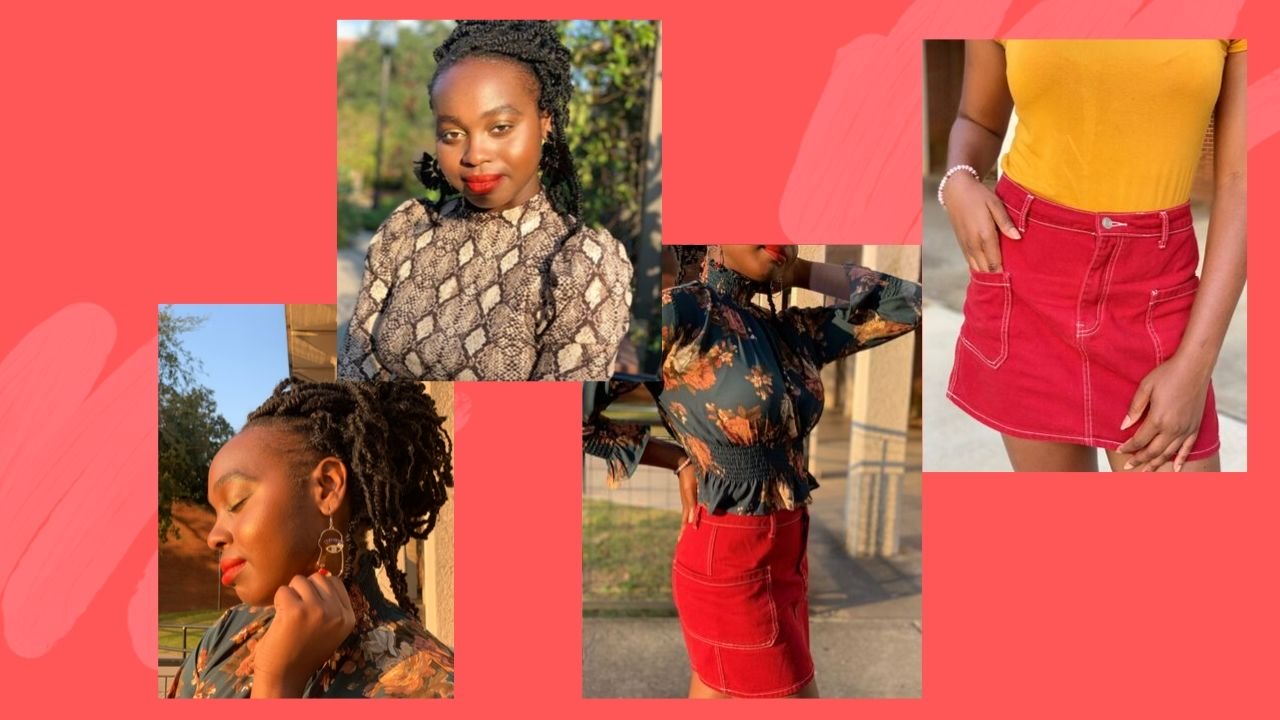 cover photojpg?width=698&height=466&fit=crop&auto=webp&dpr=4