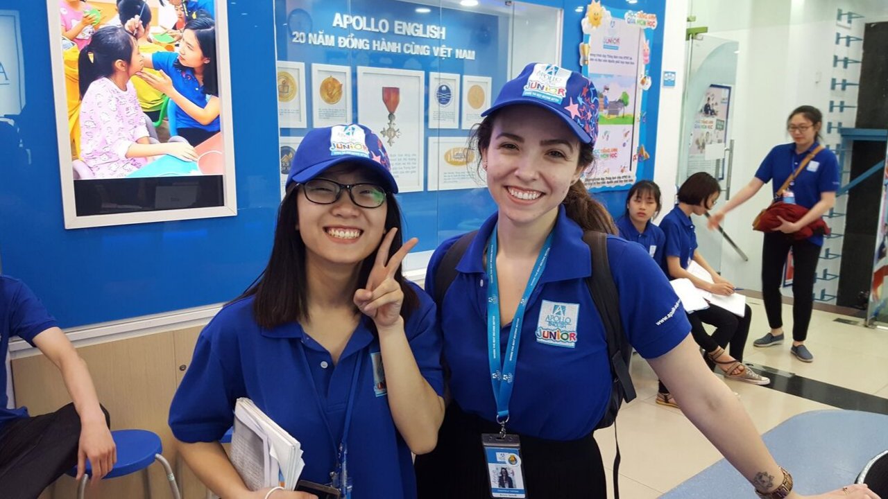 TESOLpng?width=698&height=466&fit=crop&auto=webp&dpr=4