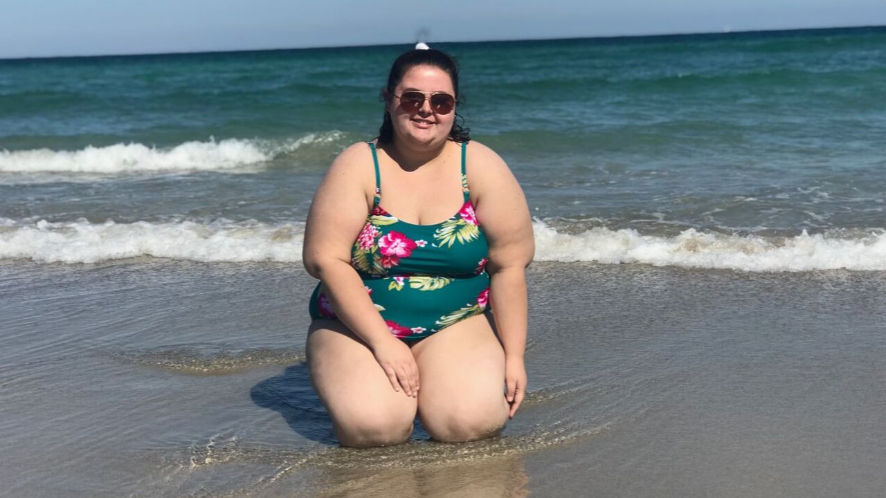 Rep Image Sizedpng?width=1280&height=854&fit=crop&auto=webp&dpr=4