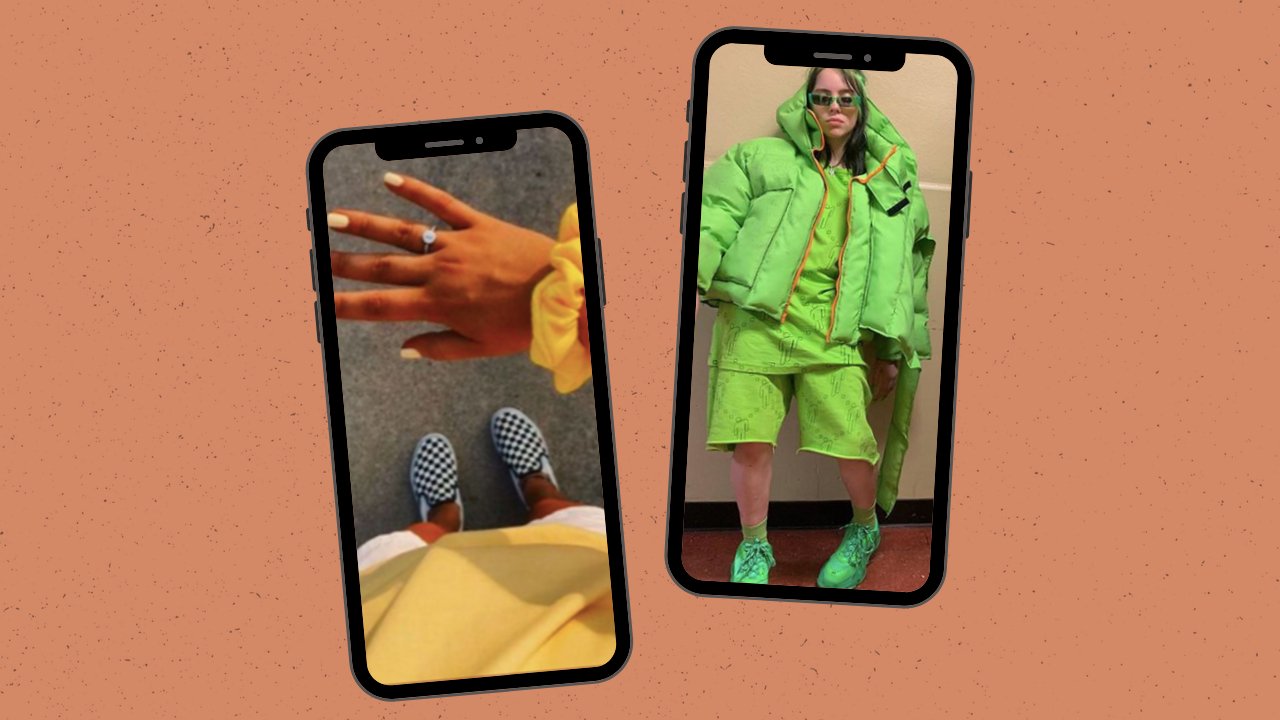 Stay Spooky Halloween Hub 2019 Rep Images 3png?width=1280&height=854&fit=crop&auto=webp&dpr=4