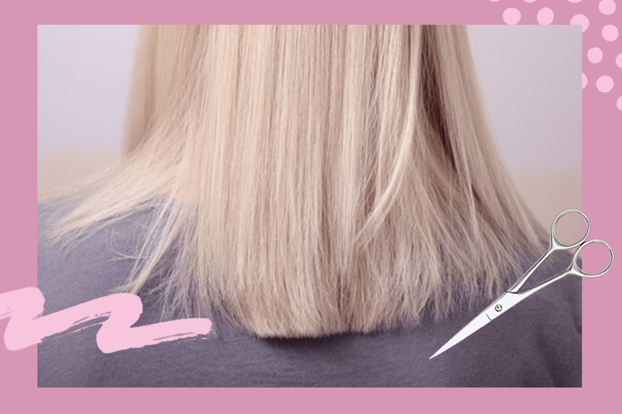 hair header 2jpg?width=1280&height=854&fit=crop&auto=webp&dpr=4