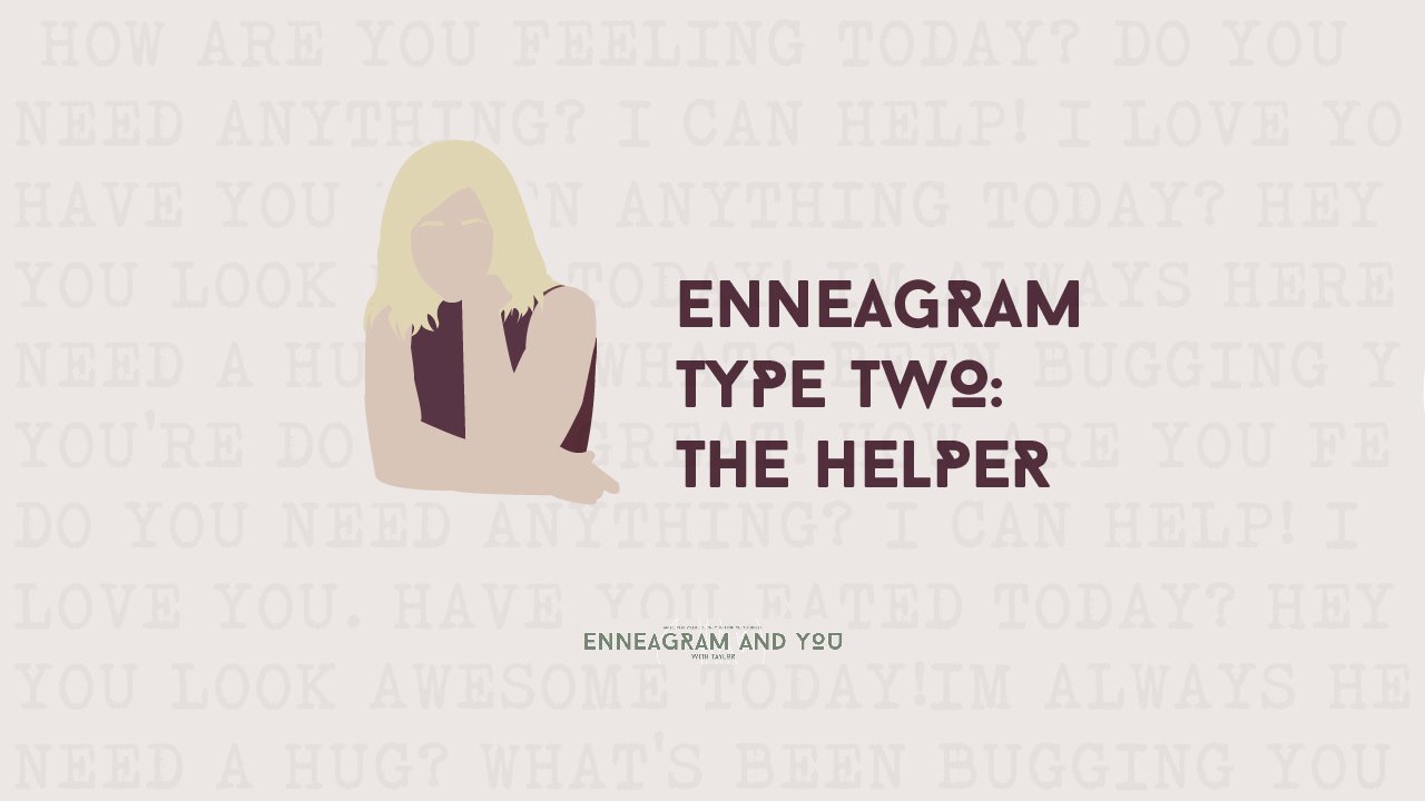 take 20jpg?width=698&height=466&fit=crop&auto=webp&dpr=4