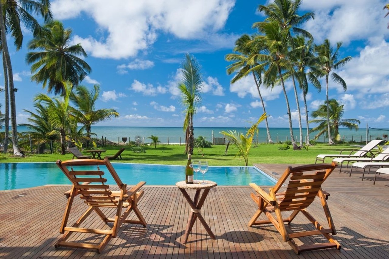 Webpnet resizeimage 3jpg?width=698&height=466&fit=crop&auto=webp&dpr=4