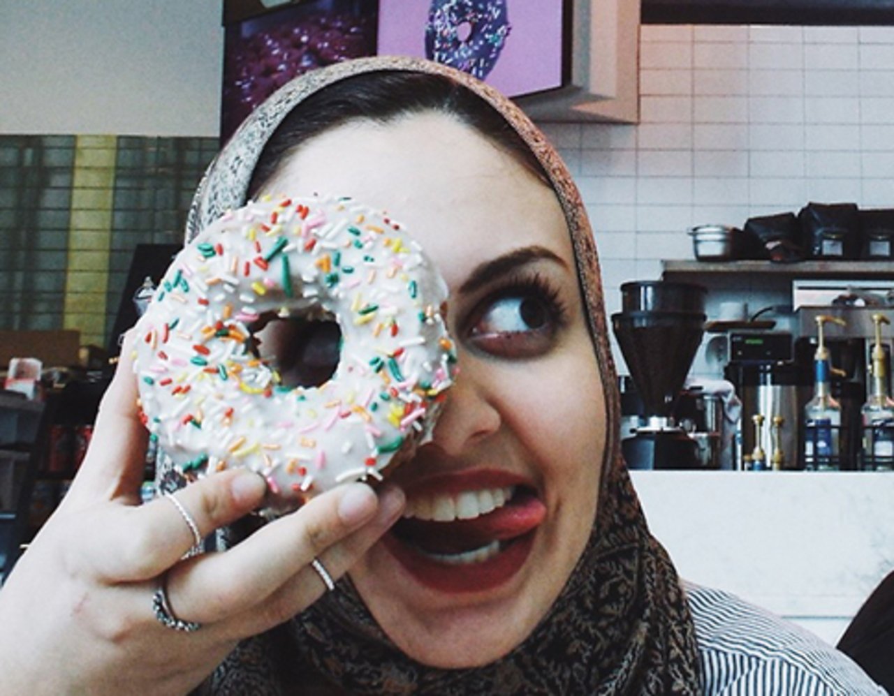 Webpnet resizeimage 3jpg?width=1280&height=854&fit=crop&auto=webp&dpr=4