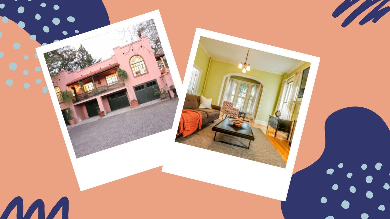 General Hero Imagespng?width=698&height=466&fit=crop&auto=webp&dpr=4