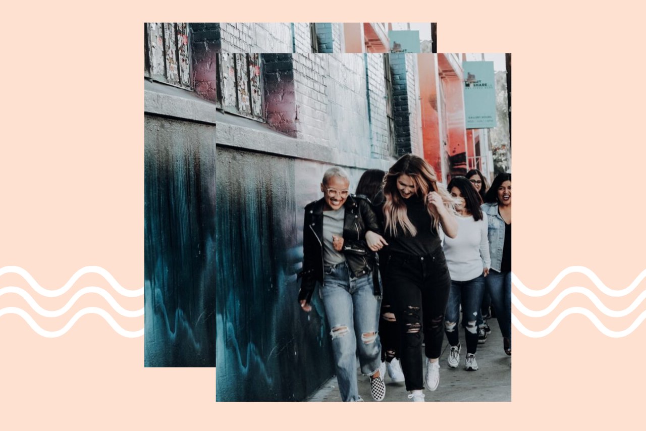 Style Rep Image Home Base 1png?width=698&height=466&fit=crop&auto=webp&dpr=4