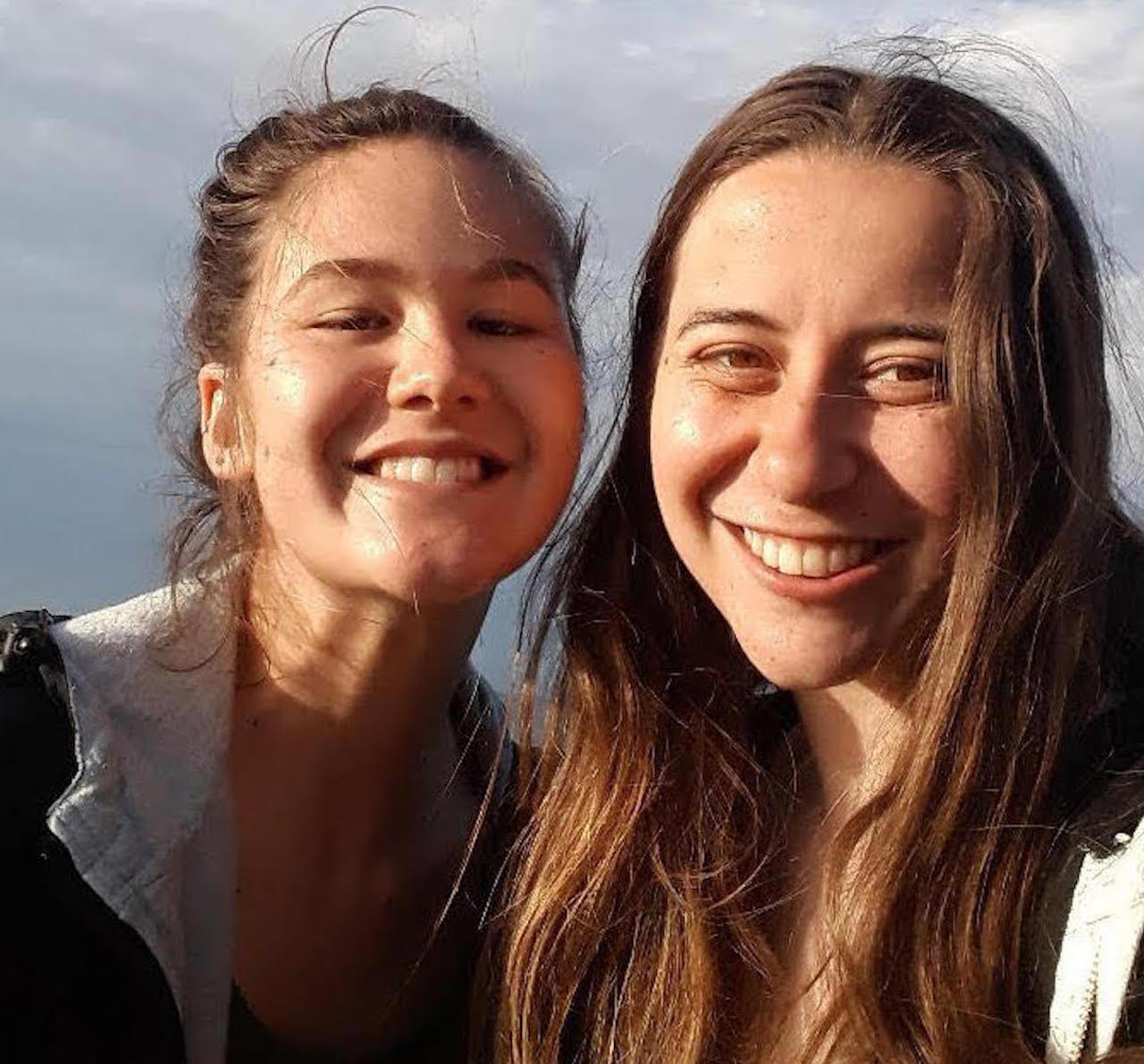 unnamed 2jpg?width=698&height=466&fit=crop&auto=webp&dpr=4