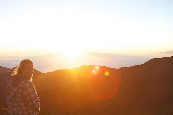 body images 2019 09 25 lulu 20jpg?width=698&height=466&fit=crop&auto=webp&dpr=4