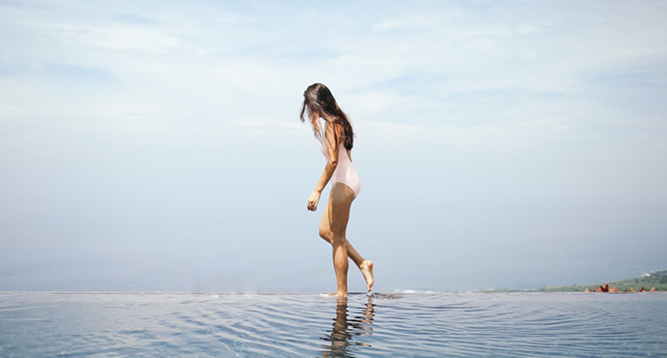 Webpnet resizeimage 3jpg?width=698&height=466&fit=crop&auto=webp&dpr=4