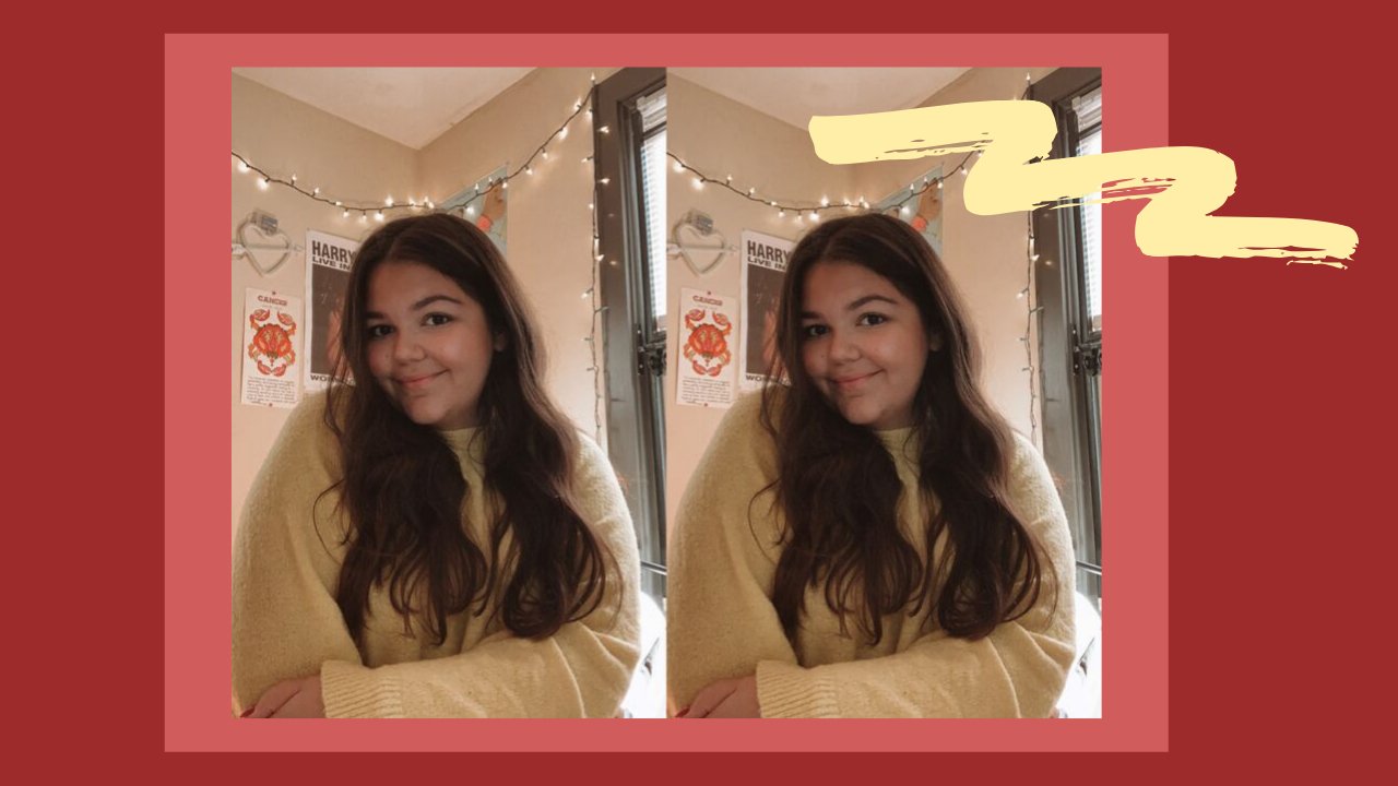 cozy girl fallpng?width=1280&height=854&fit=crop&auto=webp&dpr=4