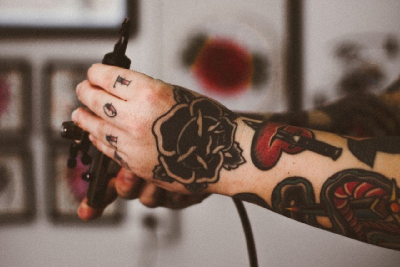 allef vinicius 9 EknAv 9Hw unsplashjpg?width=698&height=466&fit=crop&auto=webp&dpr=4