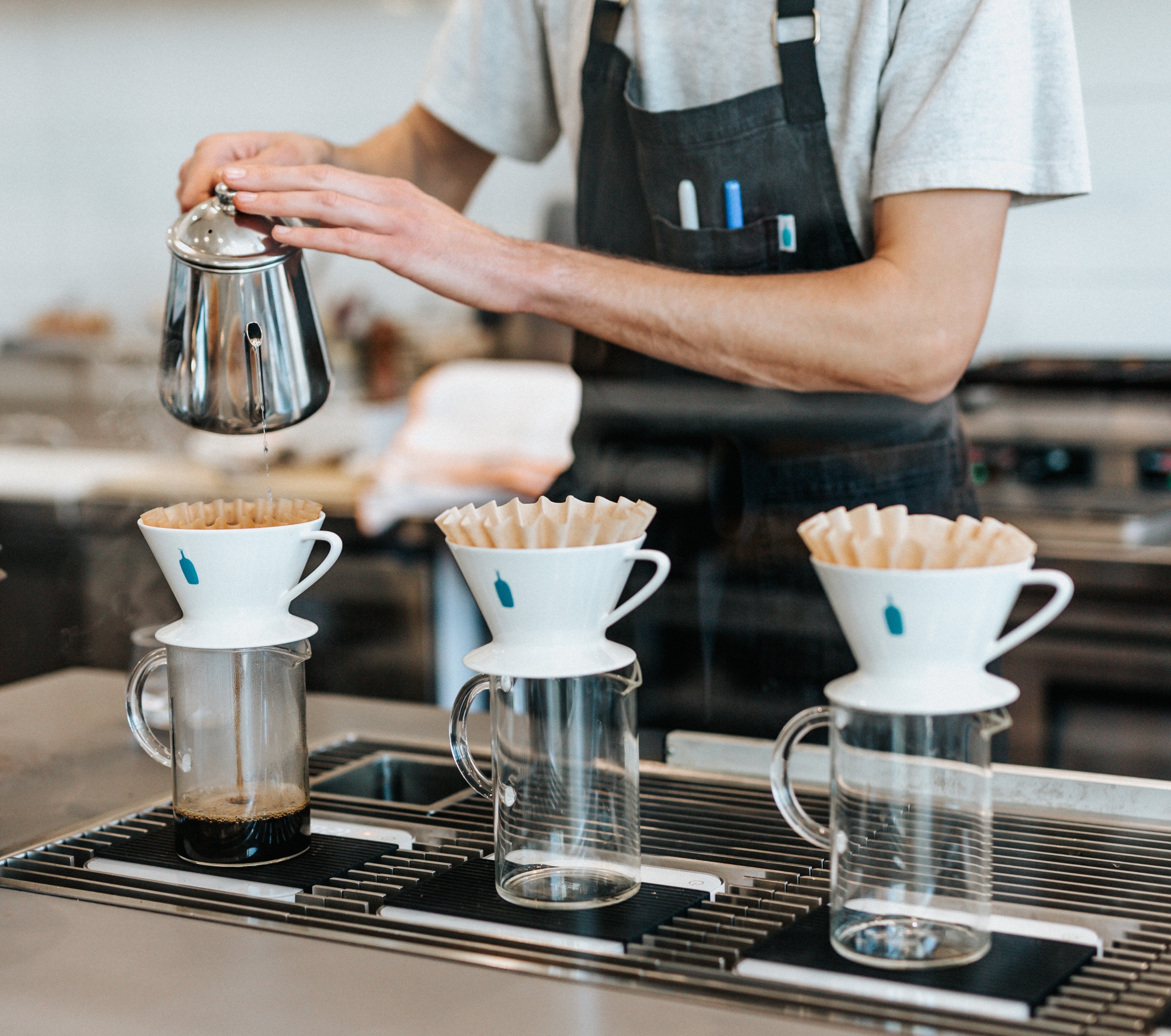 tyler nix 2rZq49uGxLk unsplashjpg?width=698&height=466&fit=crop&auto=webp&dpr=4