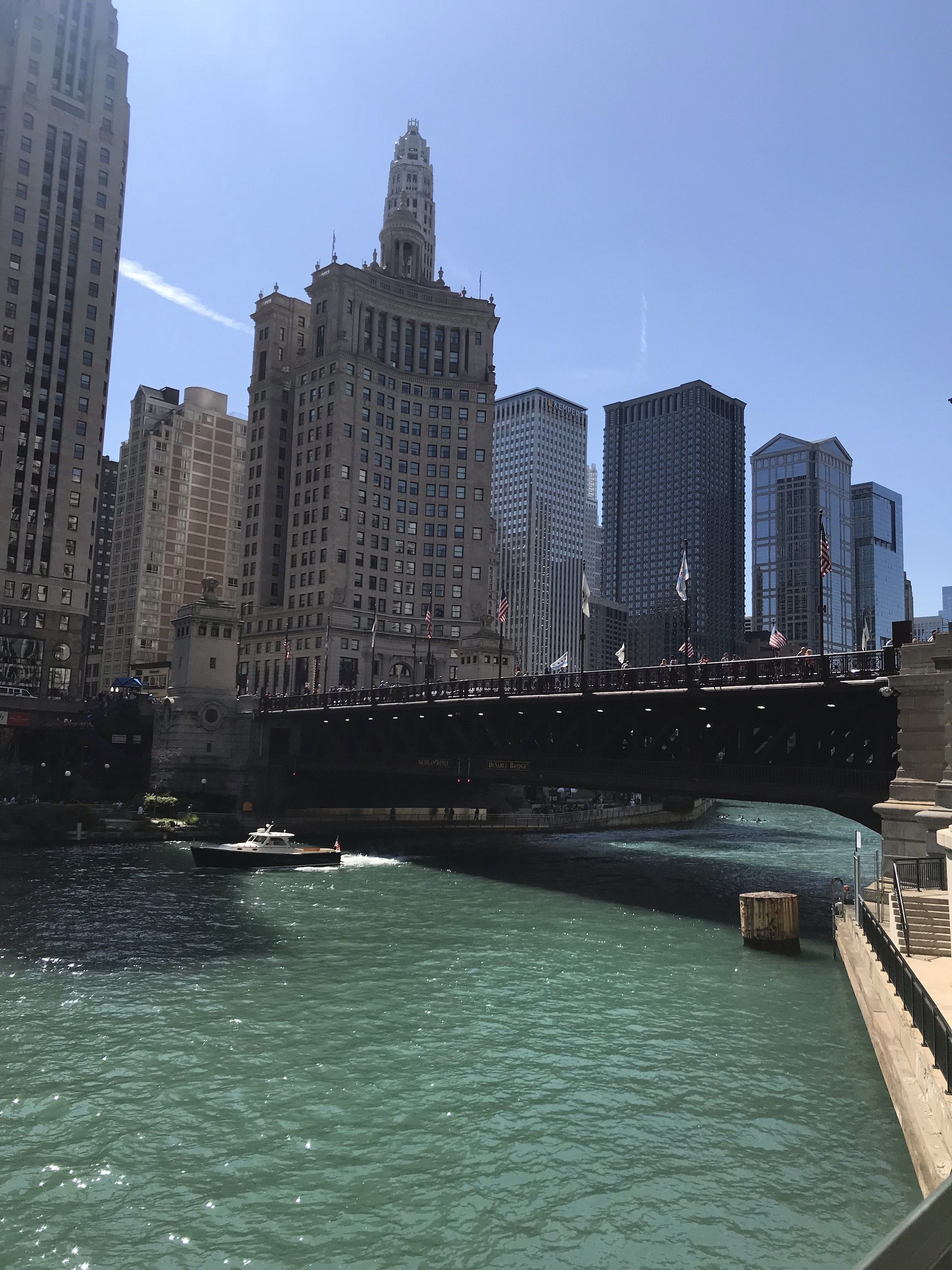 IMG 6867jpg?width=698&height=466&fit=crop&auto=webp&dpr=4