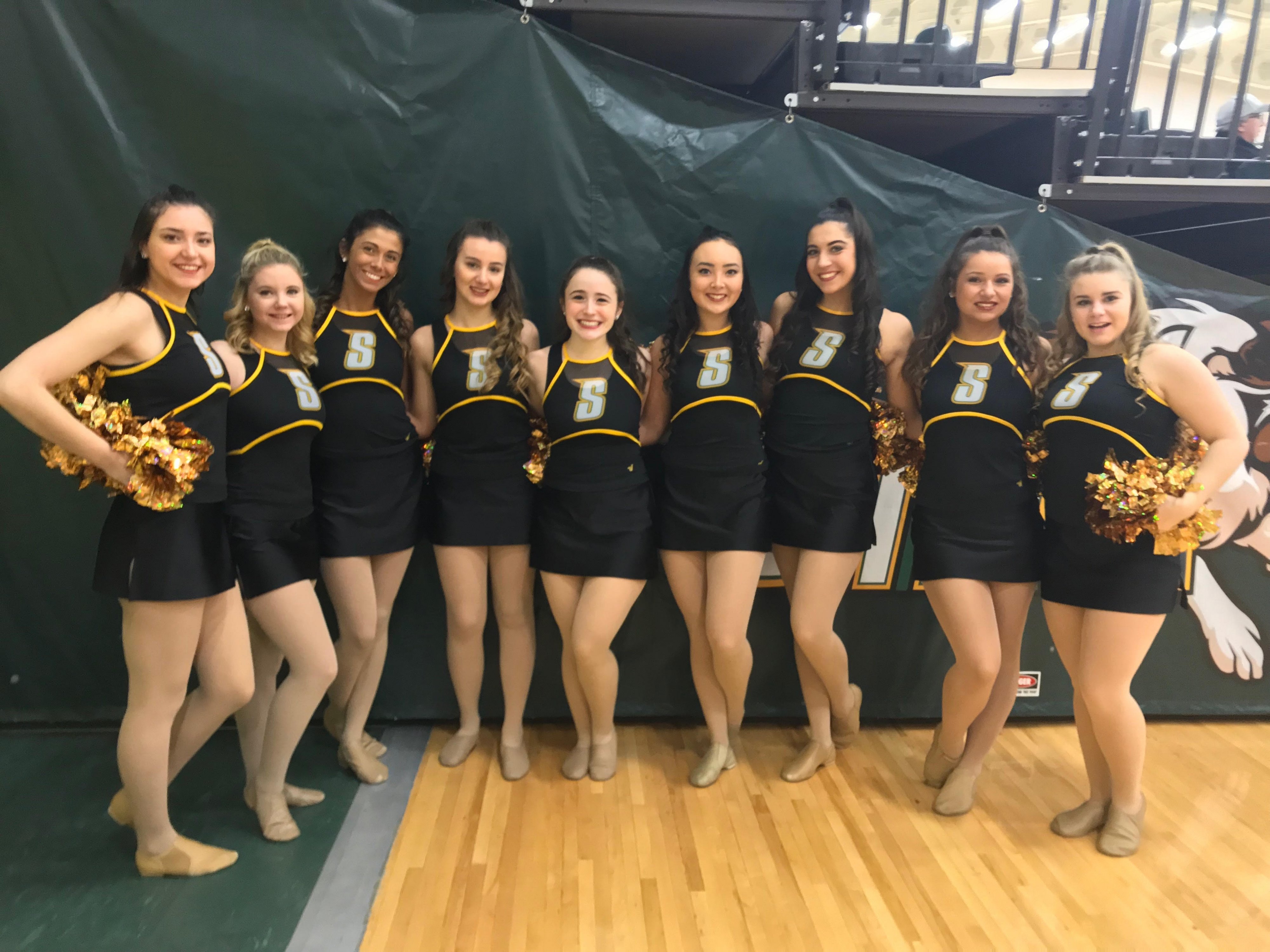 dance team 3jpg?width=698&height=466&fit=crop&auto=webp&dpr=4