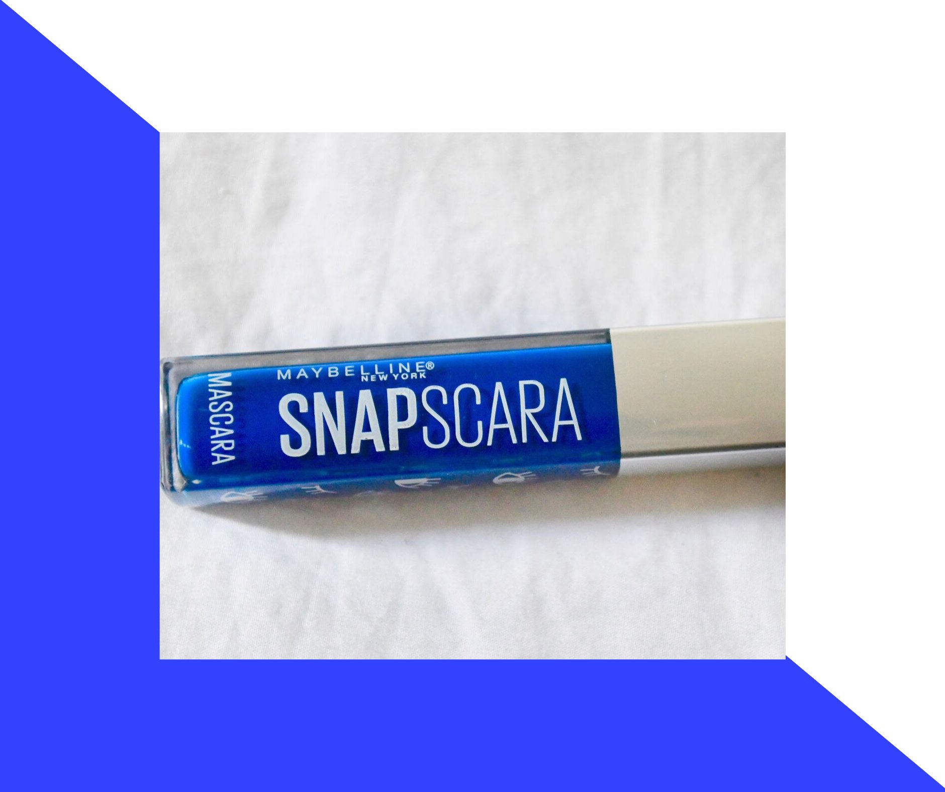 The Roasted Beanpng?width=1280&height=854&fit=crop&auto=webp&dpr=4