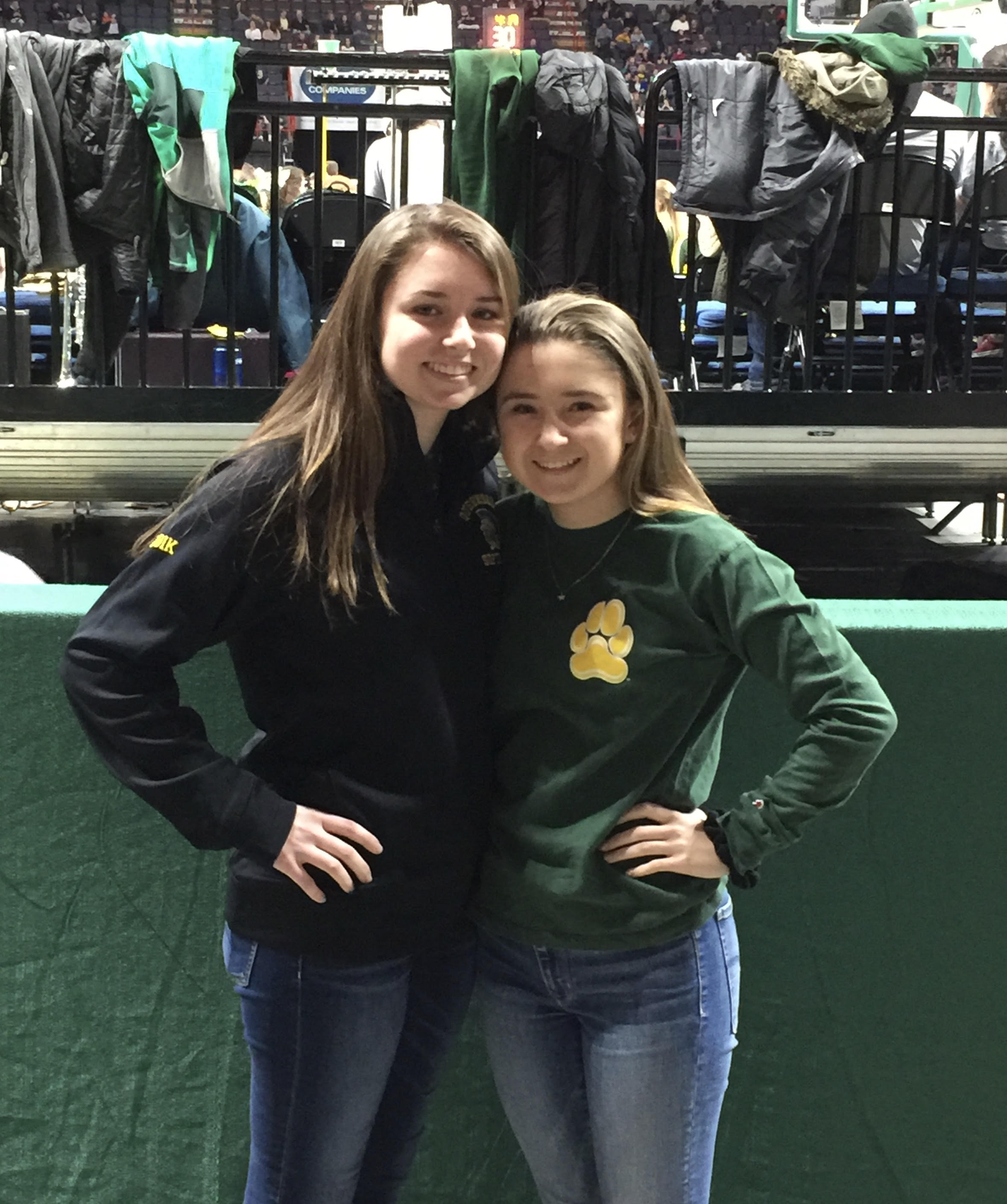 hc background 3jpg?width=698&height=466&fit=crop&auto=webp&dpr=4