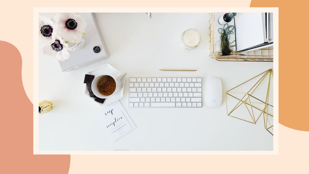 General Rep Images 2png?width=698&height=466&fit=crop&auto=webp&dpr=4