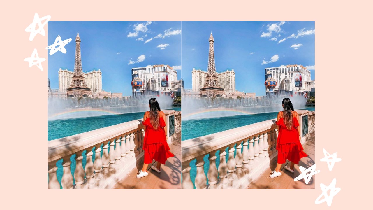 General Rep Images 1png?width=698&height=466&fit=crop&auto=webp&dpr=4