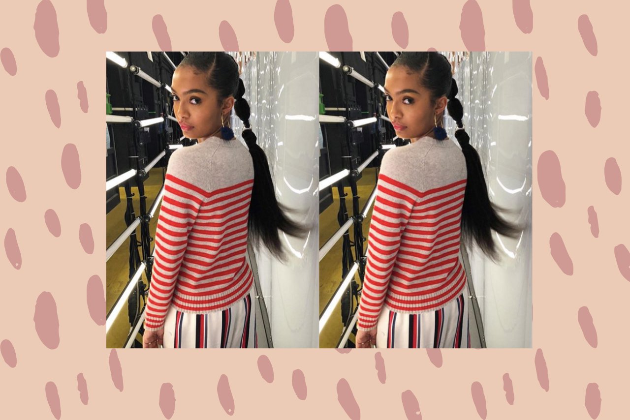 Style Rep Image Home Base 17png?width=1280&height=854&fit=crop&auto=webp&dpr=4