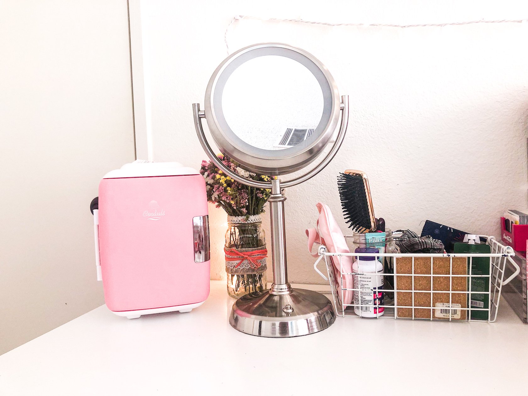 IMG 1549jpg?width=698&height=466&fit=crop&auto=webp&dpr=4