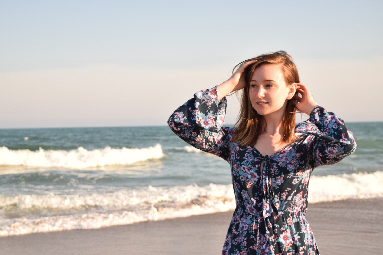 pjoyo Madi Prenticejpg?width=698&height=466&fit=crop&auto=webp&dpr=4