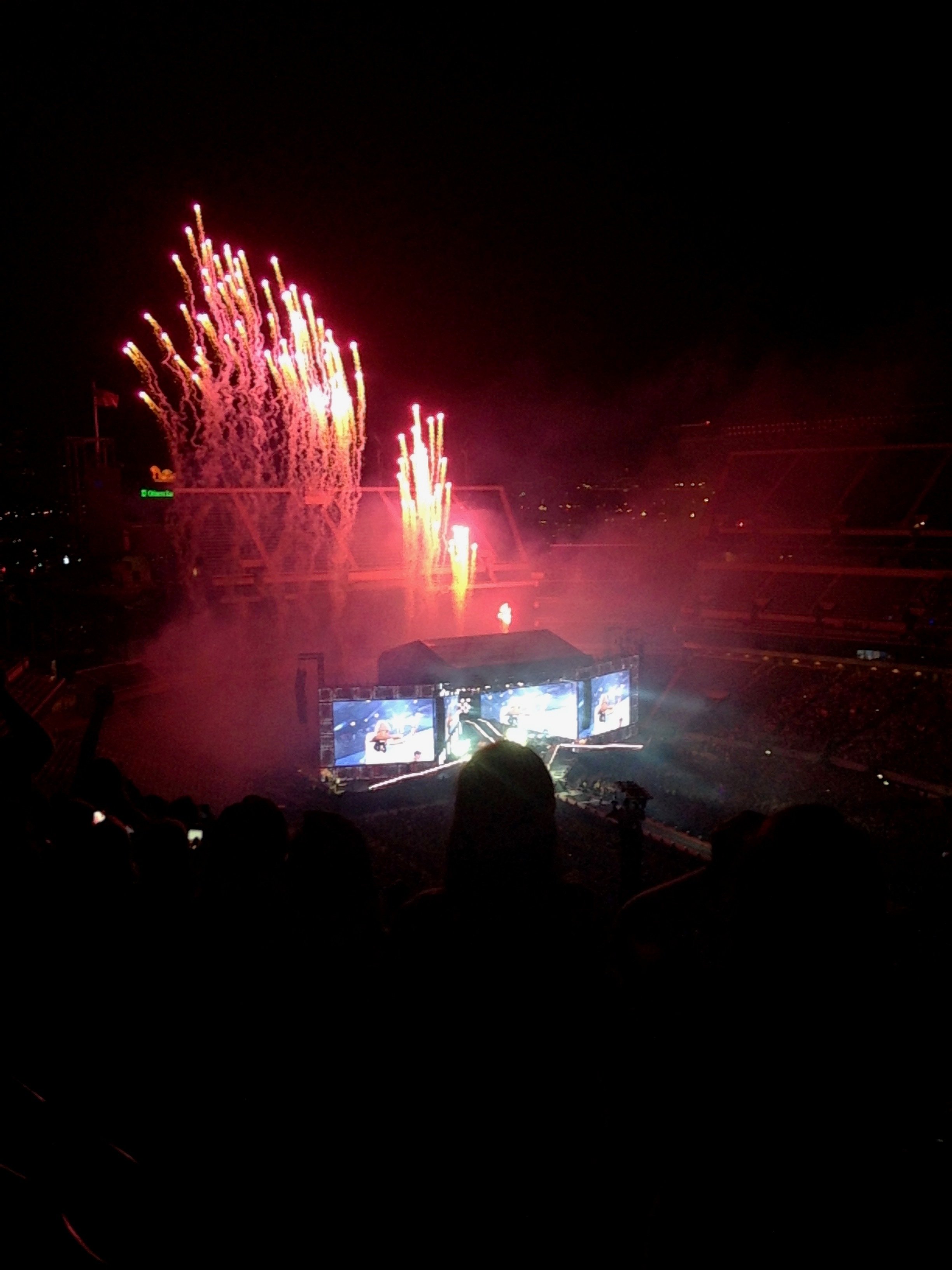 IMG 0889jpeg?width=698&height=466&fit=crop&auto=webp&dpr=4