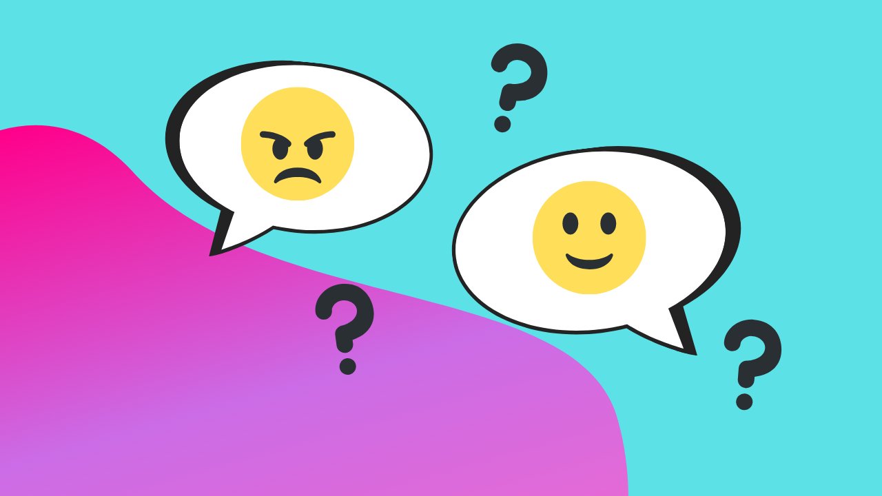 alt leavingpng?width=698&height=466&fit=crop&auto=webp&dpr=4