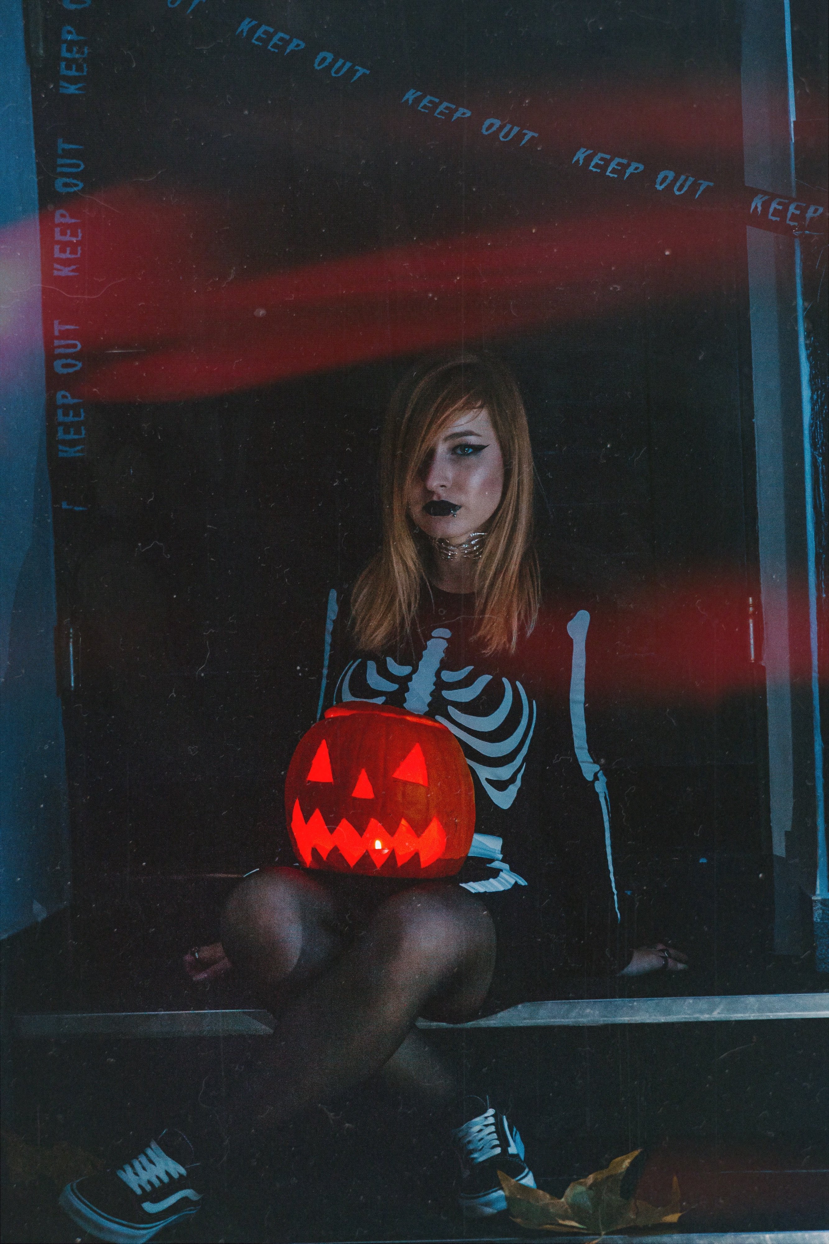 viktor juric nbbqryb44Jk unsplash 1jpg?width=698&height=466&fit=crop&auto=webp&dpr=4