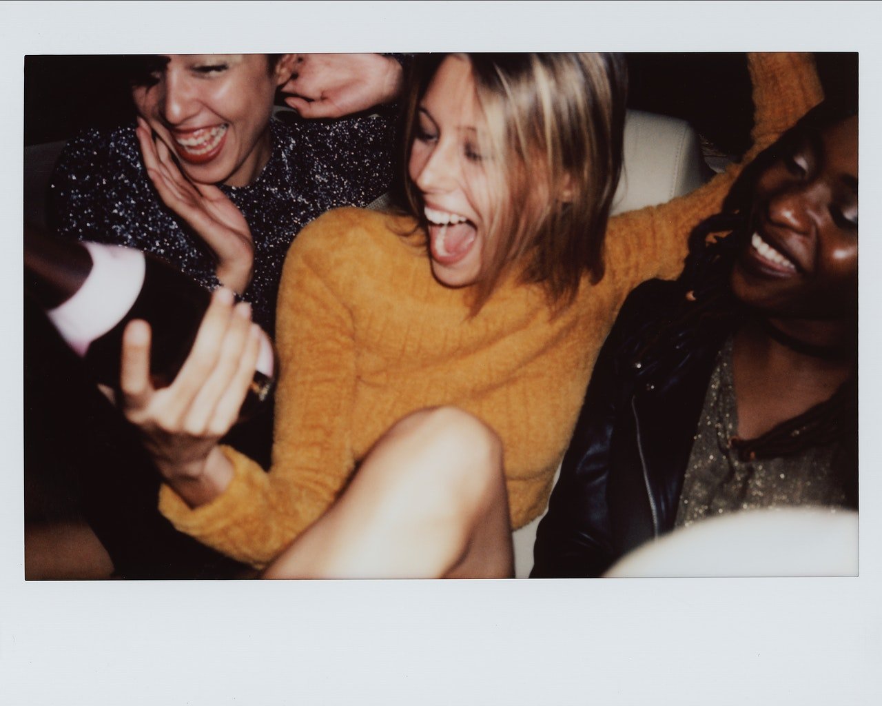 beautiful beverage blond hair 1893602jpg?width=698&height=466&fit=crop&auto=webp&dpr=4