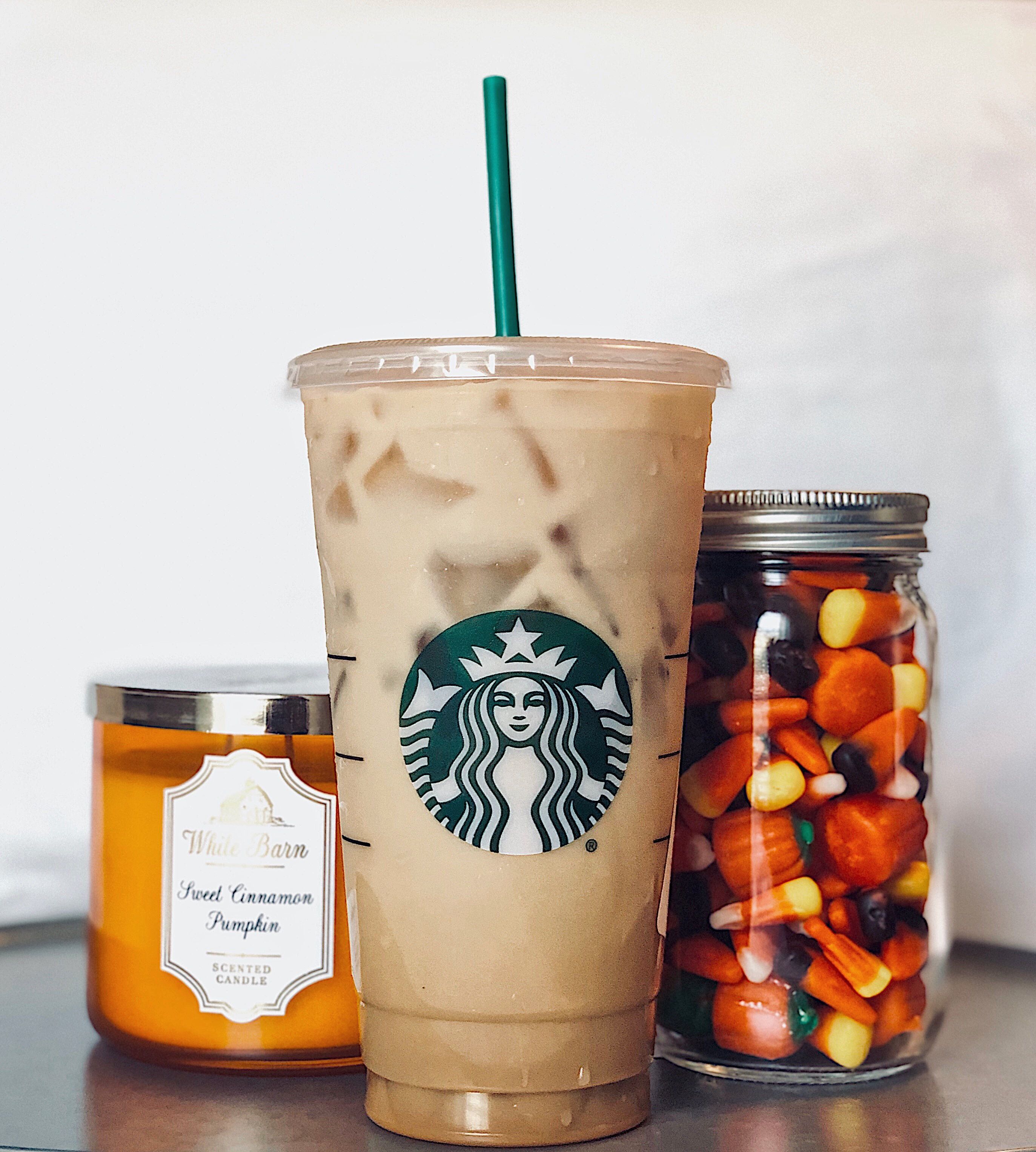 0238BE11 7C4A 4B8A A399 9728AD4F09B5 1 Rose LeskoJPG?width=698&height=466&fit=crop&auto=webp&dpr=4