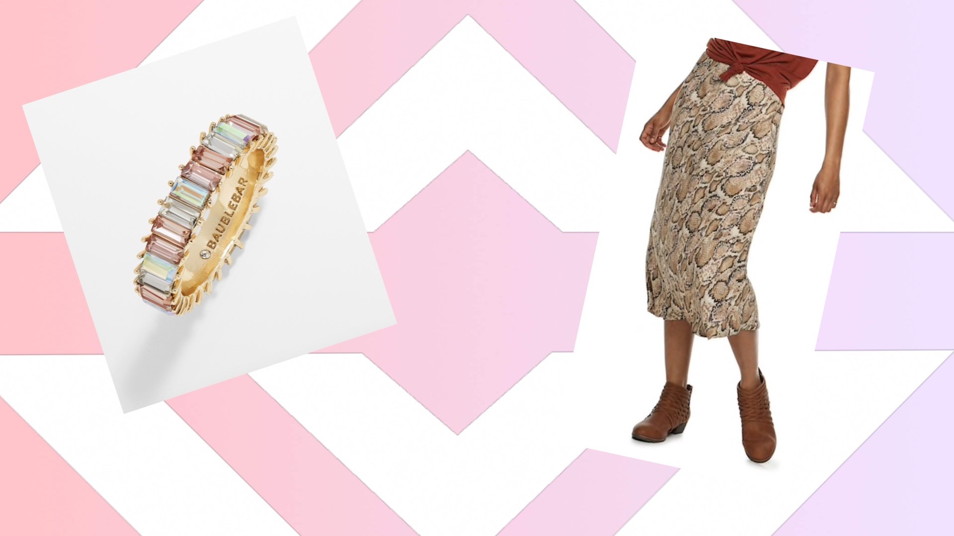 end of season salesjpg?width=698&height=466&fit=crop&auto=webp&dpr=4