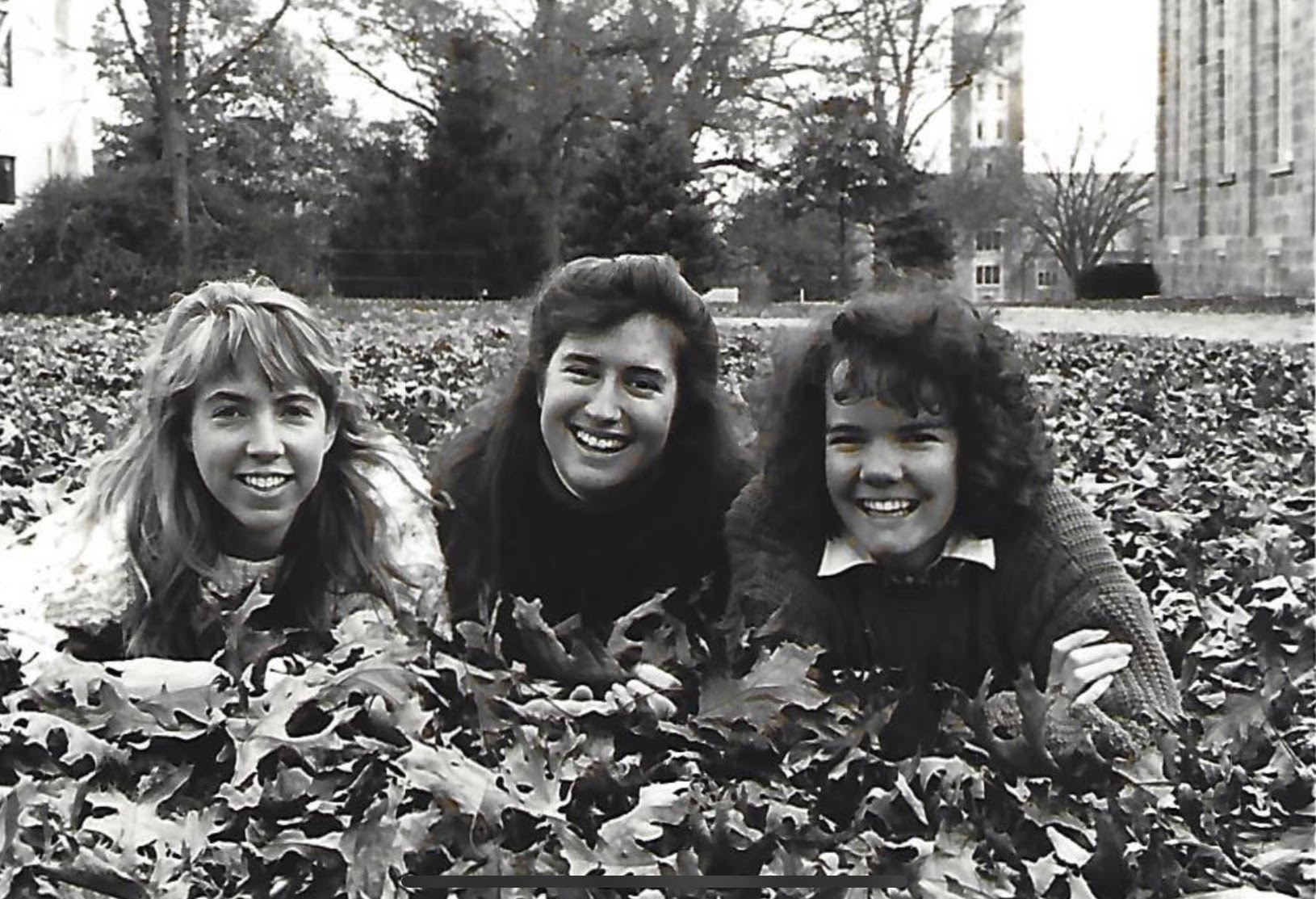 harding hero imagejpg?width=698&height=466&fit=crop&auto=webp&dpr=4