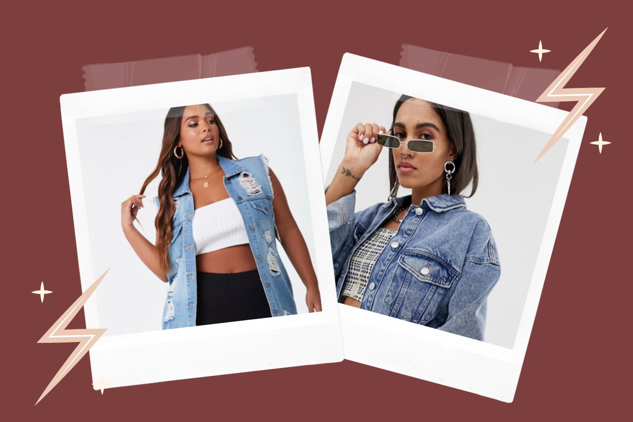 Style Rep Image Home Base 16png?width=698&height=466&fit=crop&auto=webp&dpr=4