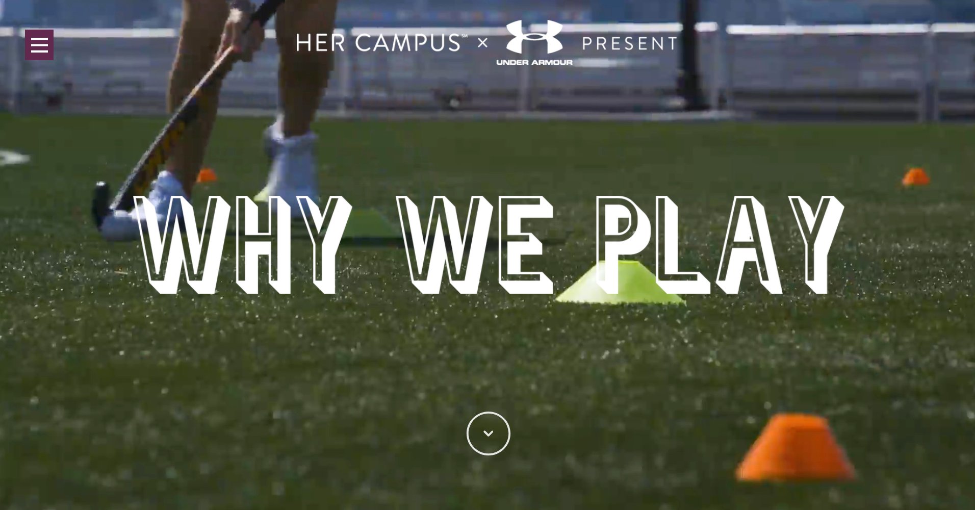 Screen Shot 2019 09 18 at 40057 PM 2png?width=698&height=466&fit=crop&auto=webp&dpr=4