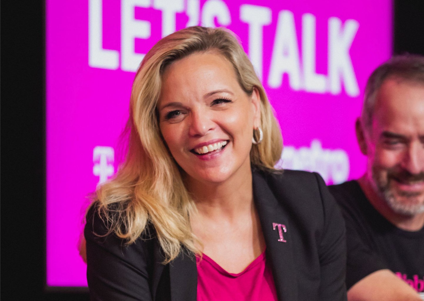 Screen Shot 2019 09 18 at 34917 PMpng?width=1280&height=854&fit=crop&auto=webp&dpr=4