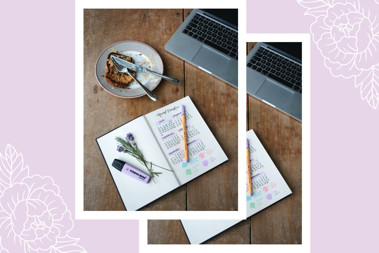 Style Rep Image Home Base 15png?width=698&height=466&fit=crop&auto=webp&dpr=4