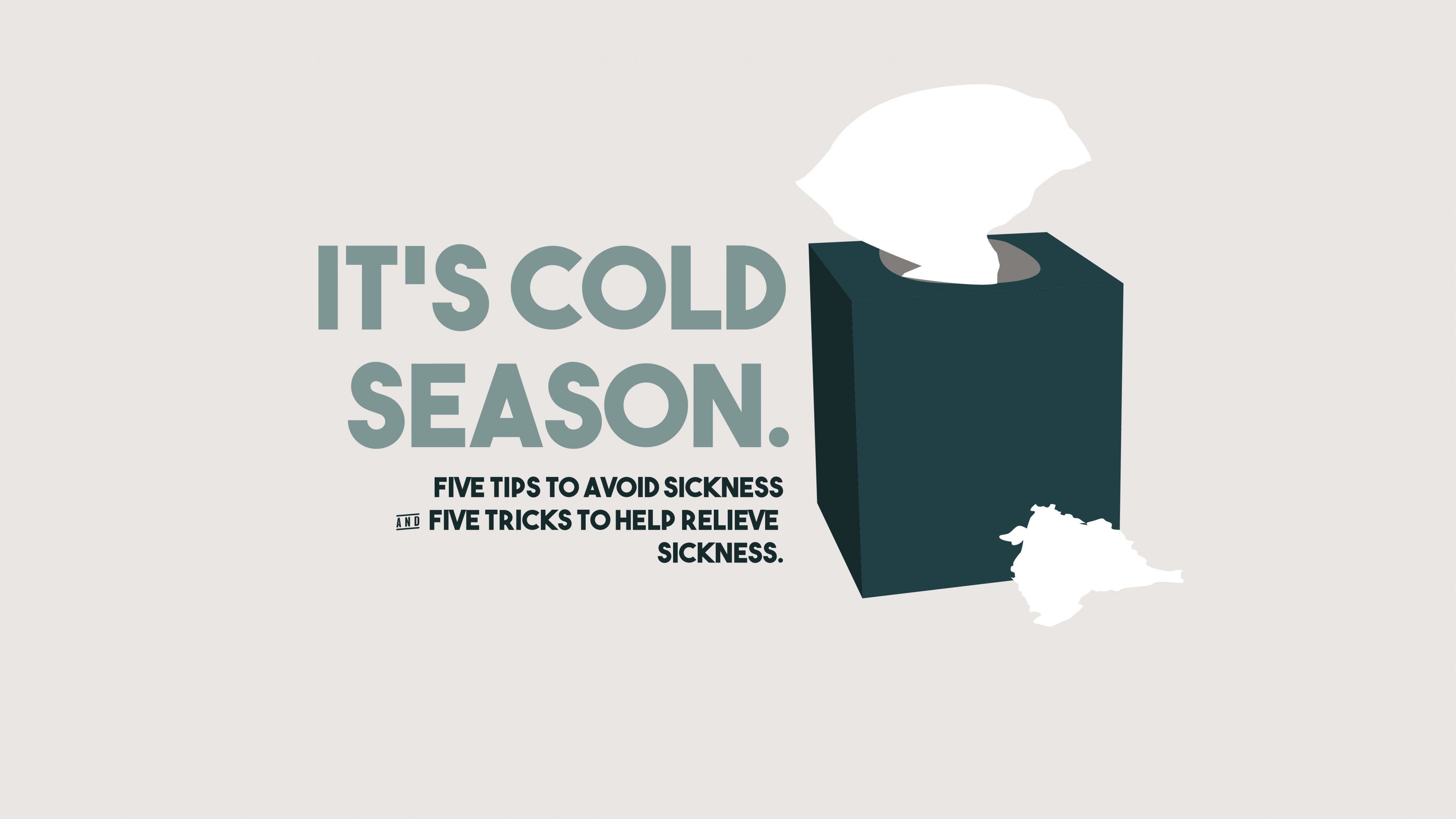 Untitled 4png?width=698&height=466&fit=crop&auto=webp&dpr=4