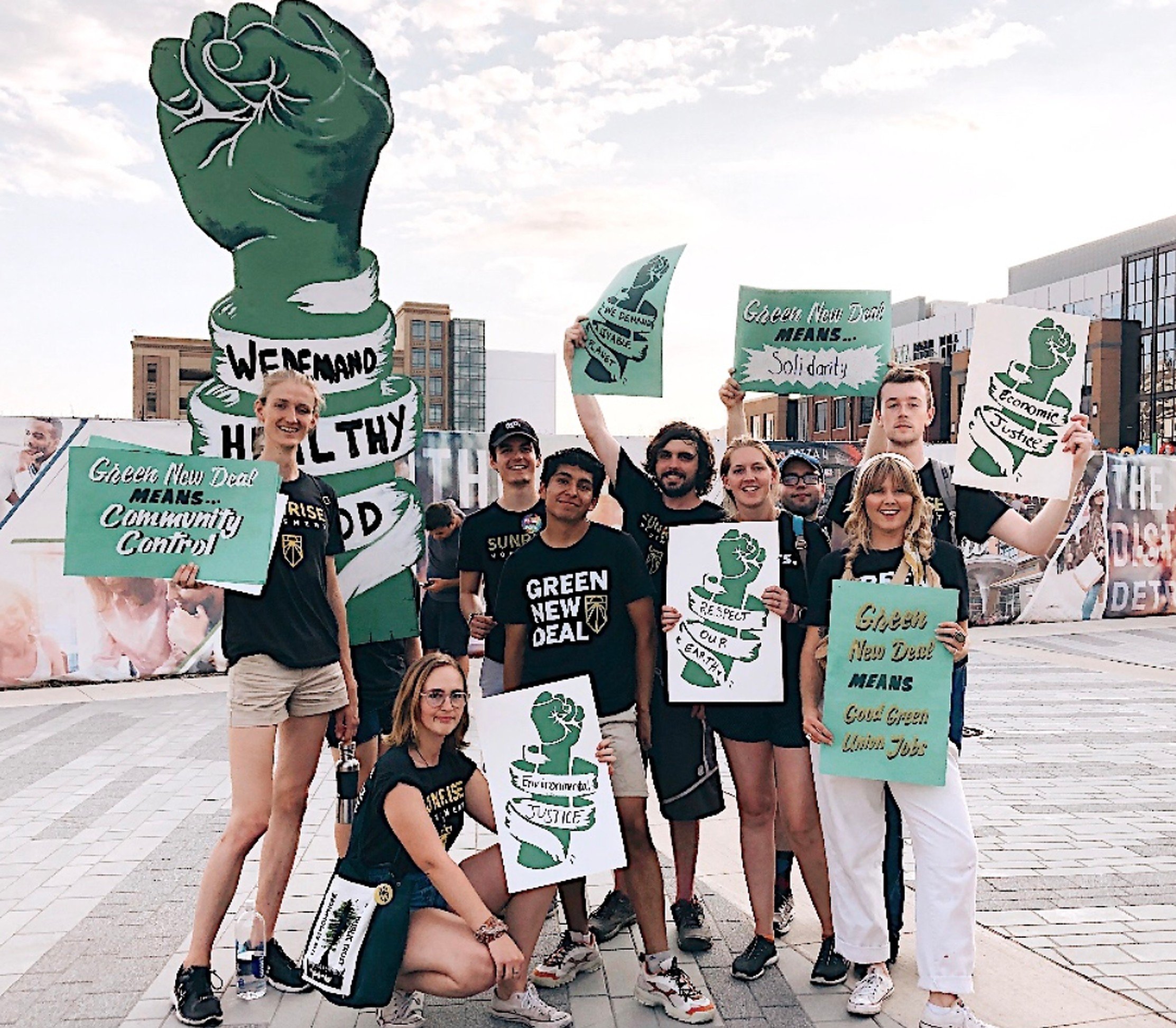 Screenshot 2019 09 18 at 101545 AMv1jpg?width=698&height=466&fit=crop&auto=webp&dpr=4