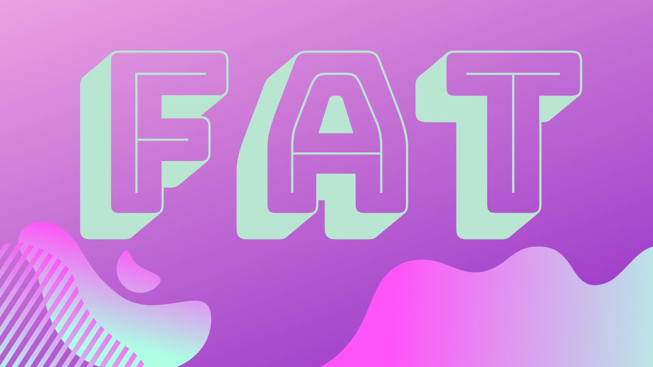 fat 2png?width=698&height=466&fit=crop&auto=webp&dpr=4