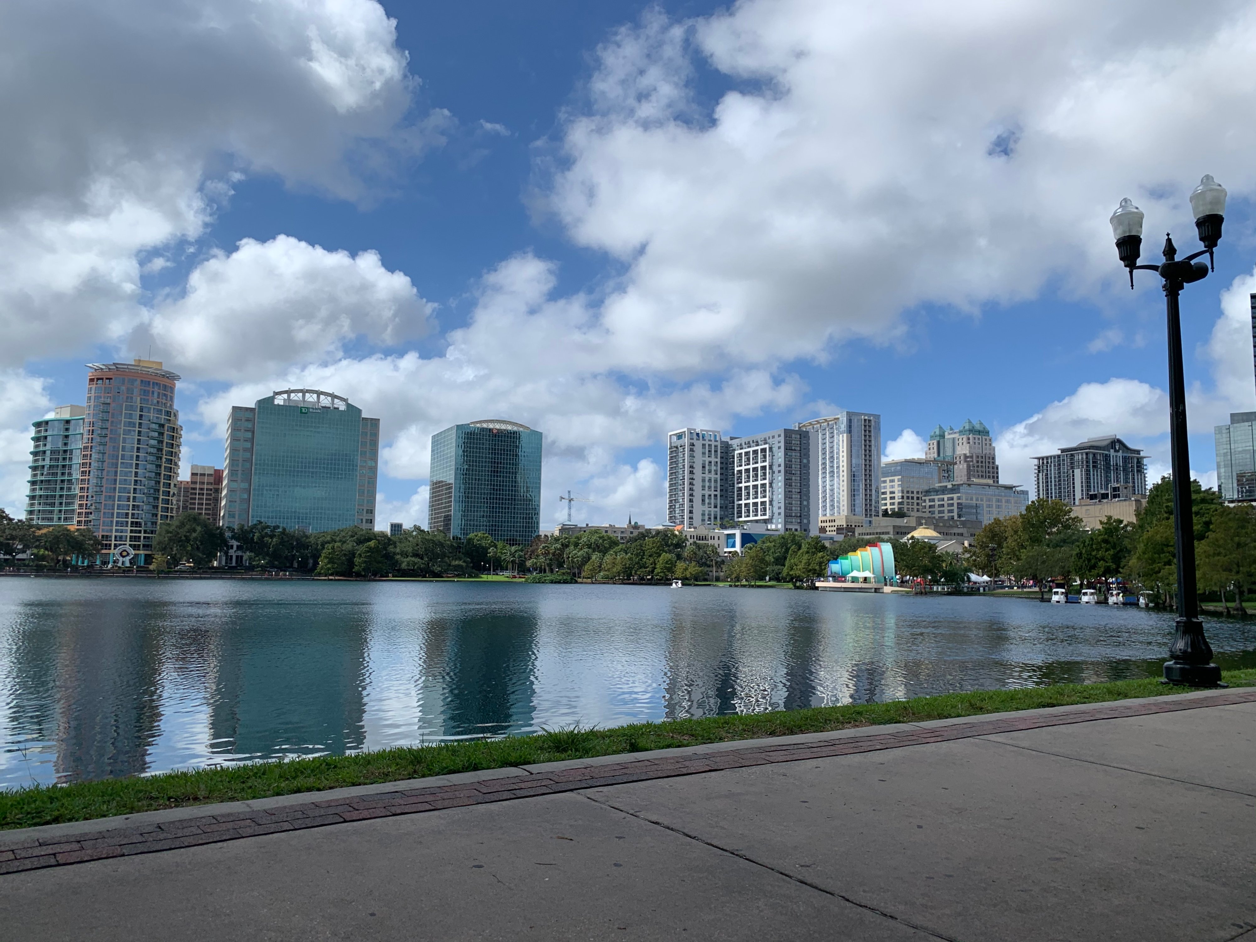 Hero Image Downtownjpg?width=698&height=466&fit=crop&auto=webp&dpr=4