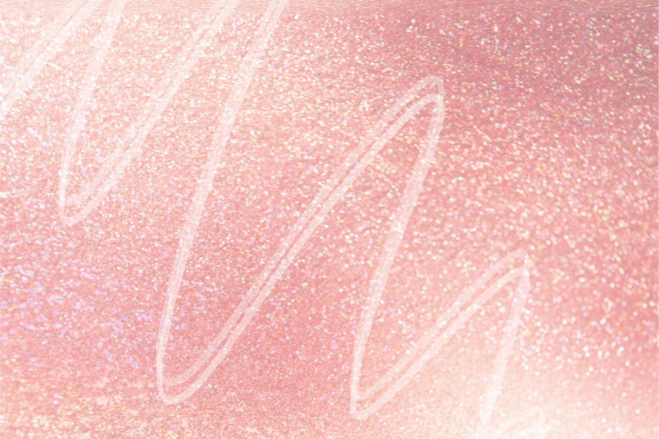 Best of Makeup Eye Herojpg?width=698&height=466&fit=crop&auto=webp&dpr=4