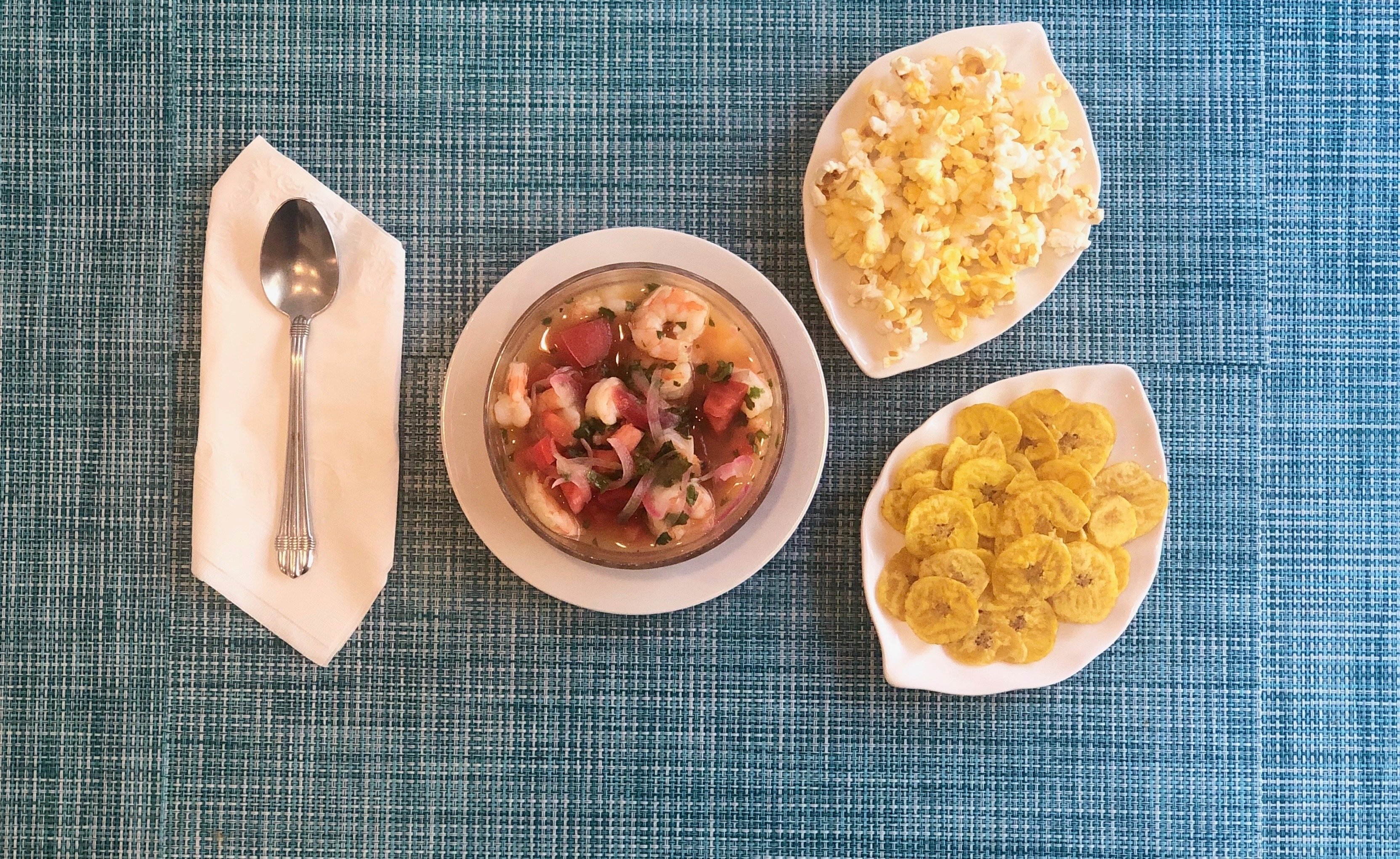 new new pic 2jpeg?width=698&height=466&fit=crop&auto=webp&dpr=4