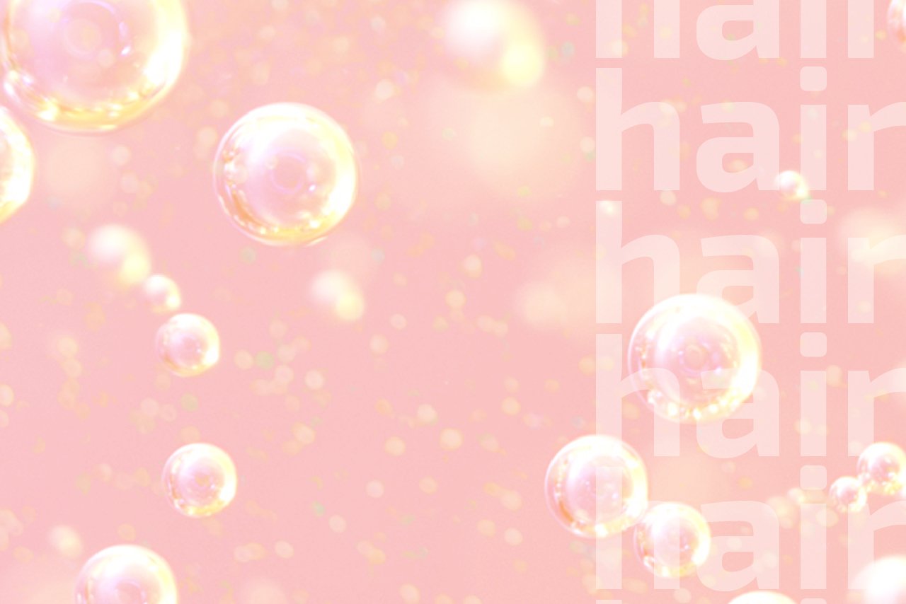 Best Hair Hero R1png?width=698&height=466&fit=crop&auto=webp&dpr=4