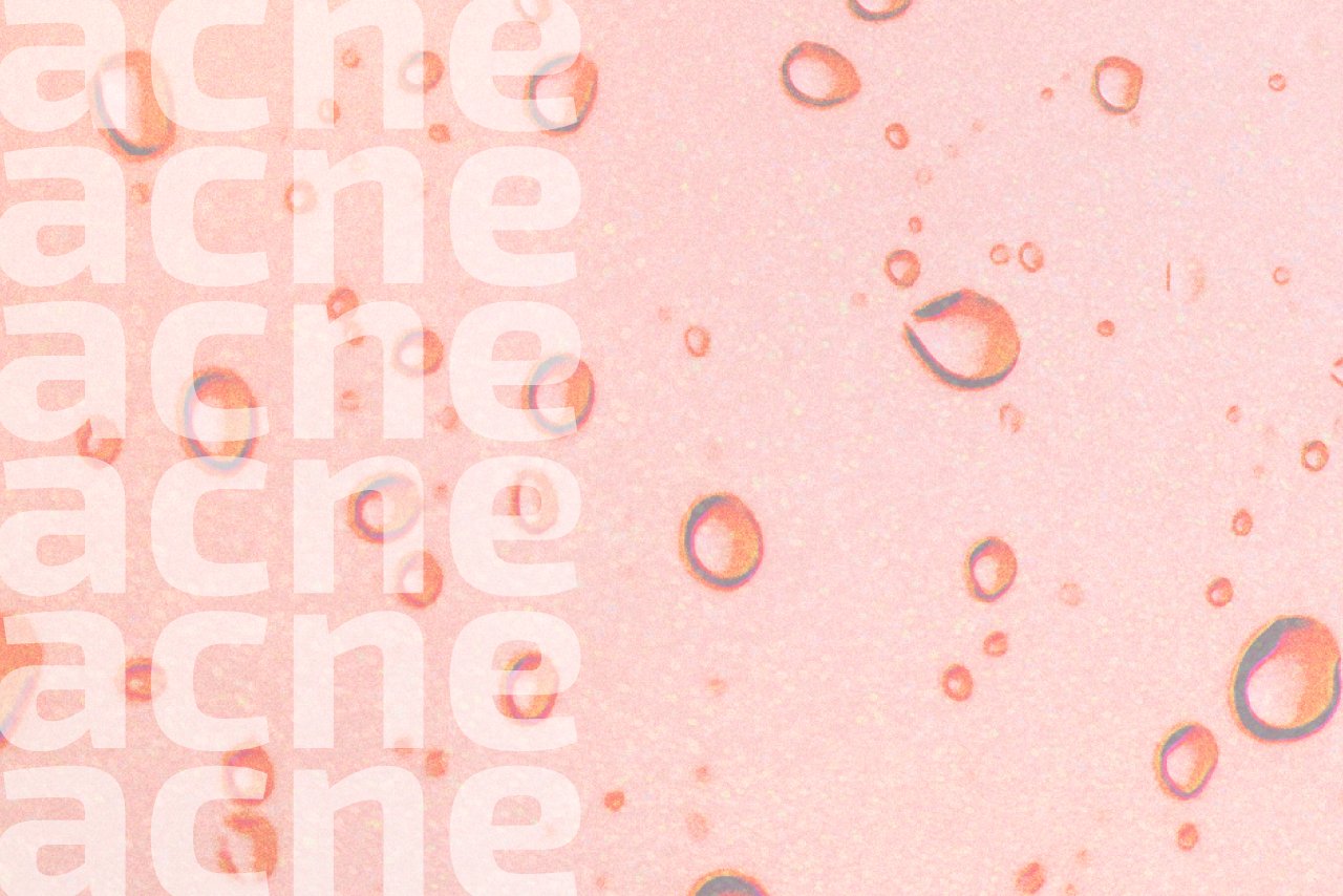 Herojpg?width=1280&height=854&fit=crop&auto=webp&dpr=4