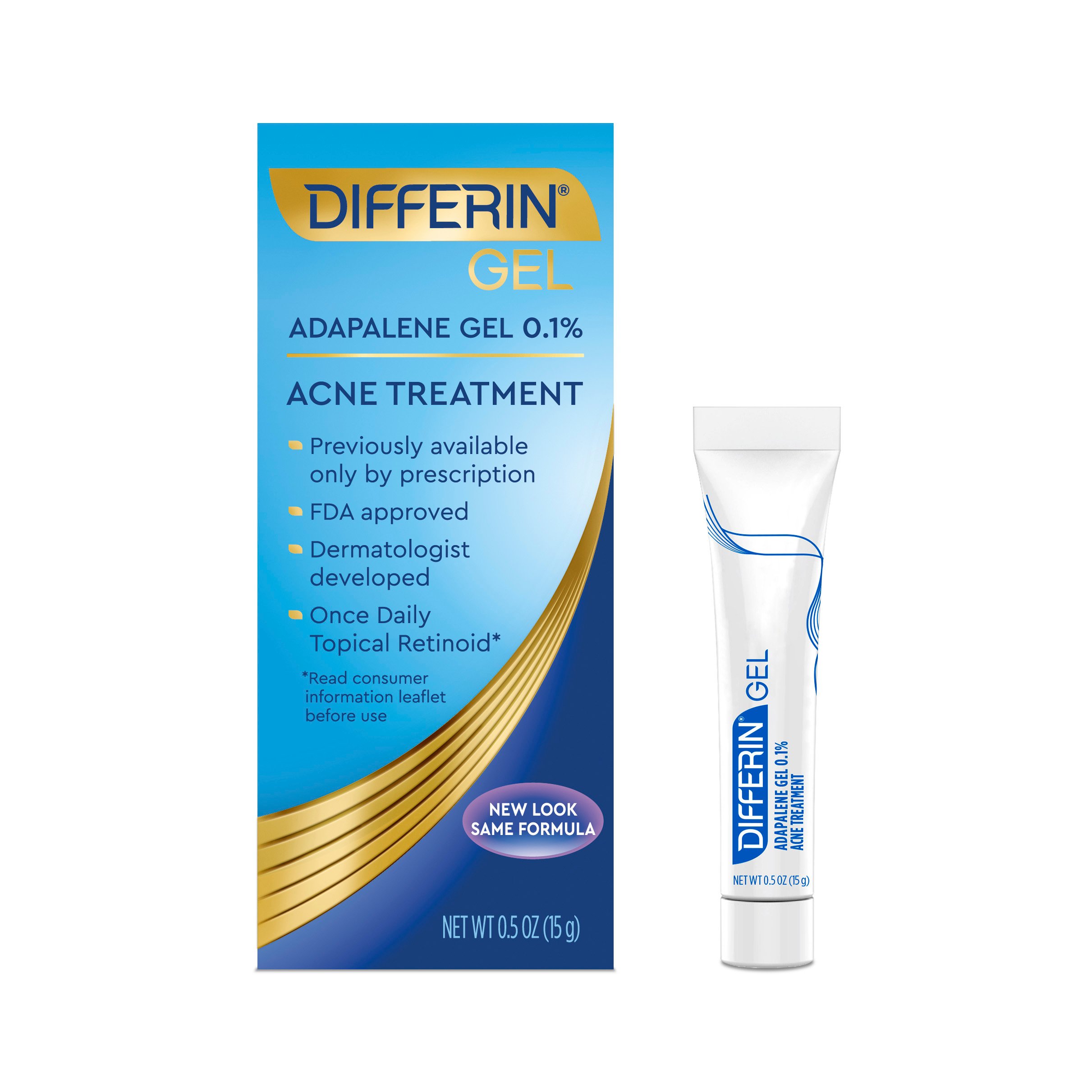 ac35bef0 72c0 4bb3 bffb 6854f95a7f92 1b806cac7e3dc5102197665d57f8753e5jpeg?width=1024&height=1024&fit=cover&auto=webp&dpr=4